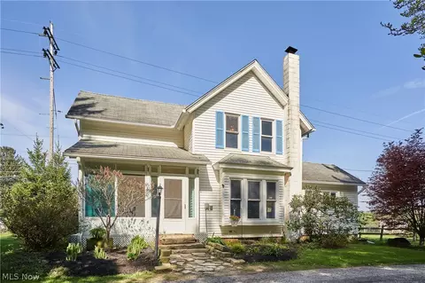 259 Ridgewood Rd, Wadsworth, OH 44281