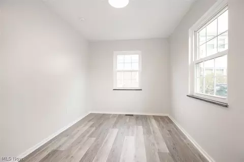 Other - 199 E 235th St, Euclid, OH 44123 photo 3 of 3