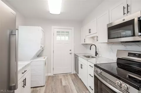 Other - 199 E 235th St, Euclid, OH 44123 photo 2 of 3