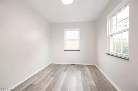 199 E 235th St, Euclid, OH 44123 photo 16