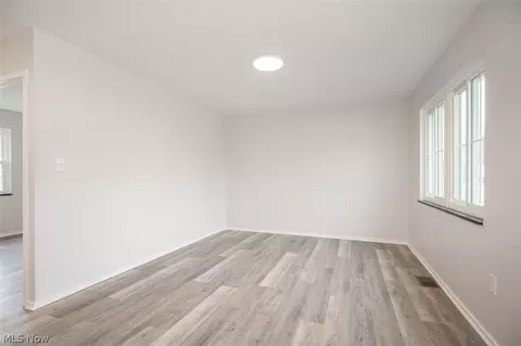 Living - 199 E 235th St, Euclid, OH 44123 photo 2 of 4