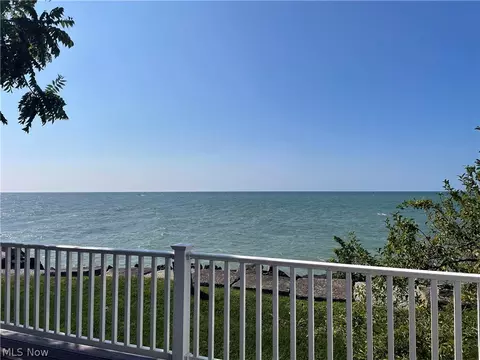 35685 Galalina Blvd, Eastlake, OH 44095