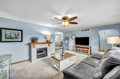 Other - 2333 Maylo Path, Akron, OH 44312 photo 1 of 8