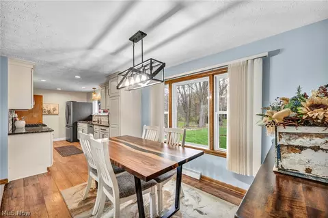 Dining - 2333 Maylo Path, Akron, OH 44312 photo 1 of 4