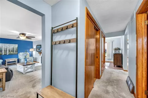 Entry Way - 2333 Maylo Path, Akron, OH 44312 photo 1 of 1