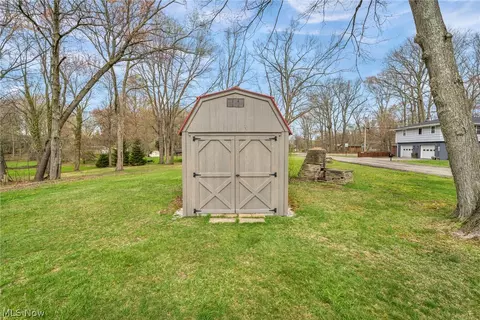 Other - 2333 Maylo Path, Akron, OH 44312 photo 7 of 8