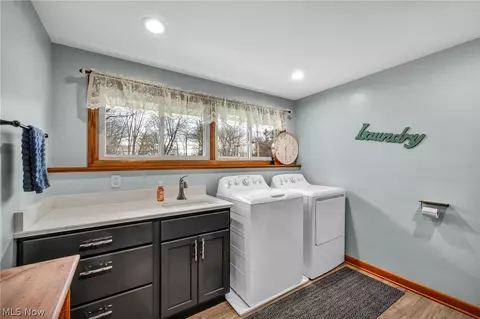 Other - 2333 Maylo Path, Akron, OH 44312 photo 2 of 8