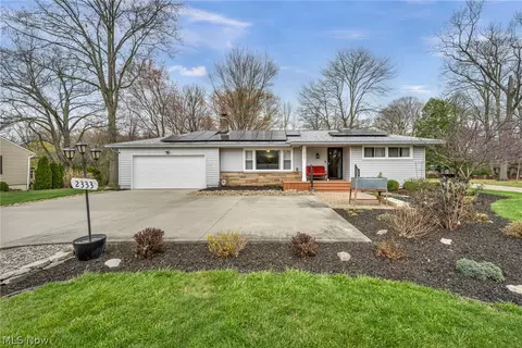 2333 Maylo Path, Akron, OH 44312