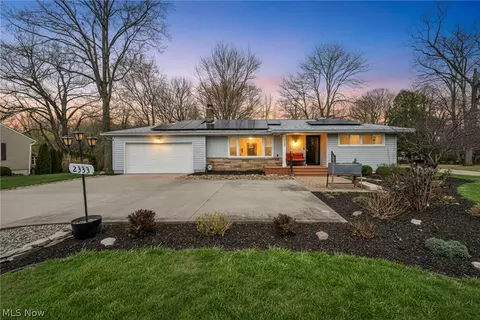 Other - 2333 Maylo Path, Akron, OH 44312 photo 8 of 8