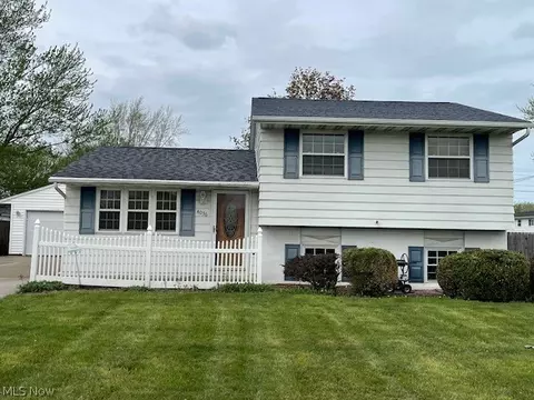 4036 Leavitt Rd, Lorain, OH 44053