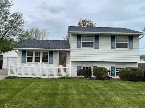 4036 Leavitt Rd, Lorain, OH 44053