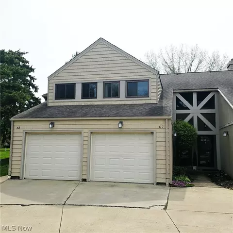 67 Landings Way, Avon Lake, OH 44012