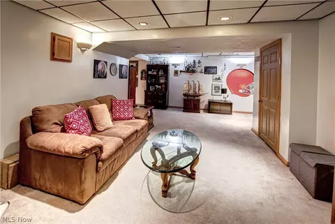 Other - 77 Carr Rd, Hinckley, OH 44233 photo 5 of 6