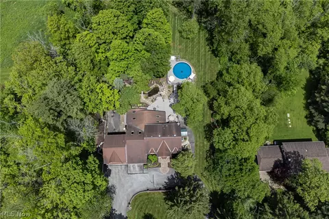 Other - 77 Carr Rd, Hinckley, OH 44233 photo 6 of 6