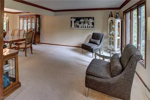 Other - 77 Carr Rd, Hinckley, OH 44233 photo 4 of 6