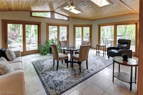 Other - 77 Carr Rd, Hinckley, OH 44233 photo 1 of 6