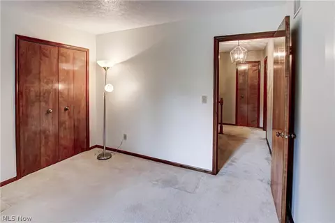Other - 77 Carr Rd, Hinckley, OH 44233 photo 3 of 6