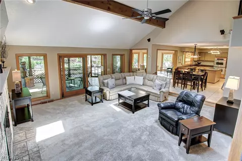 Other - 77 Carr Rd, Hinckley, OH 44233 photo 2 of 6