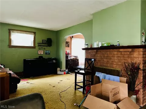 4721 Topper Ave, Ashtabula, OH 44004 photo 6