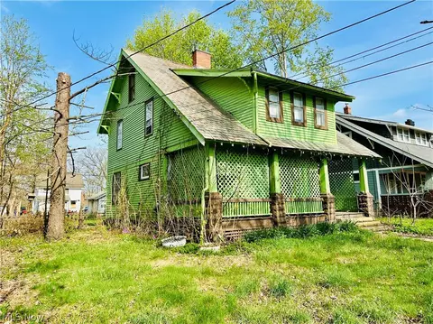 4721 Topper Ave, Ashtabula, OH 44004 photo 4