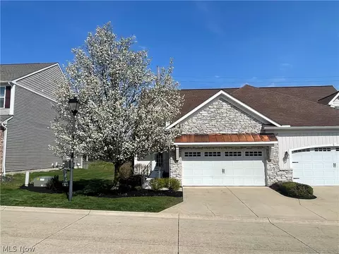 10945 Rocky Ledge Ln, Painesville, OH 44077