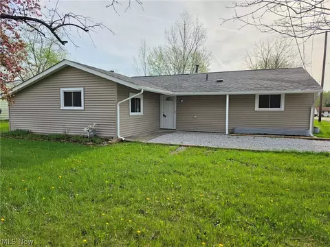 10306 Winthrop Rd, Streetsboro, OH 44241