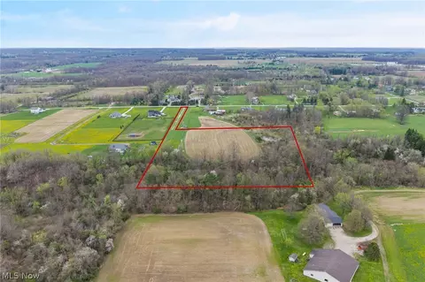 4144 Greenwich Rd, Seville, OH 44273
