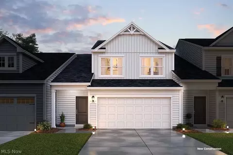 3551 Alder Ave, Uniontown, OH 44685