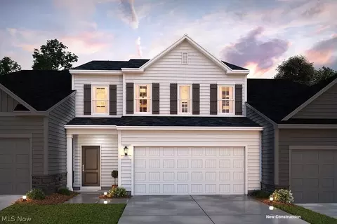 3547 Alder Ave, Uniontown, OH 44685