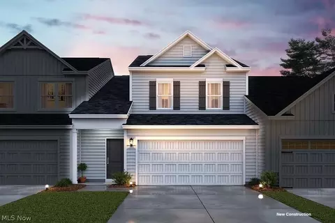 3539 Alder Ave, Uniontown, OH 44685