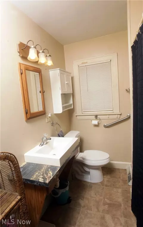 345 Roslyn Ave NW, Canton, OH 44708 photo 18