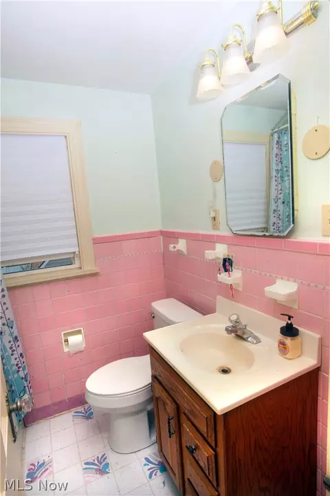 345 Roslyn Ave NW, Canton, OH 44708 photo 22