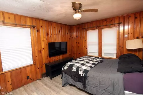 345 Roslyn Ave NW, Canton, OH 44708 photo 16