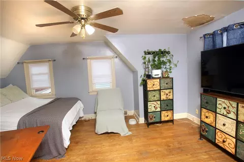 345 Roslyn Ave NW, Canton, OH 44708 photo 28