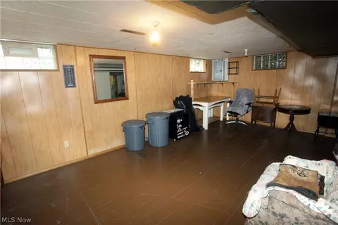 345 Roslyn Ave NW, Canton, OH 44708 photo 30