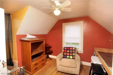345 Roslyn Ave NW, Canton, OH 44708 photo 20