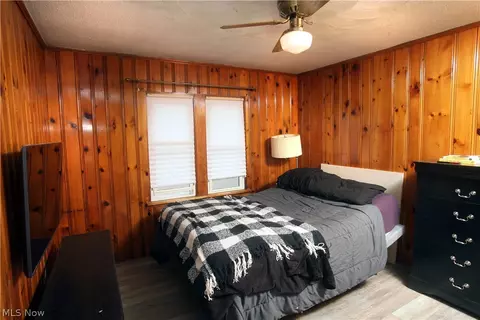 345 Roslyn Ave NW, Canton, OH 44708 photo 15