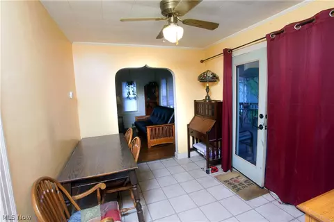 345 Roslyn Ave NW, Canton, OH 44708 photo 9