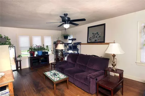 345 Roslyn Ave NW, Canton, OH 44708 photo 13