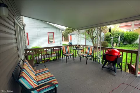 345 Roslyn Ave NW, Canton, OH 44708 photo 32