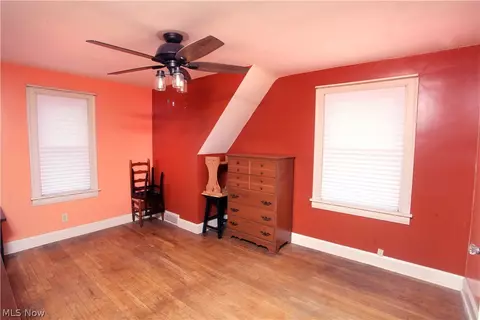 345 Roslyn Ave NW, Canton, OH 44708 photo 24