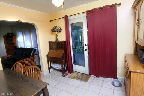 345 Roslyn Ave NW, Canton, OH 44708 photo 10