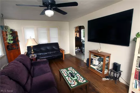 345 Roslyn Ave NW, Canton, OH 44708 photo 12