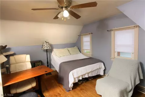 345 Roslyn Ave NW, Canton, OH 44708 photo 26