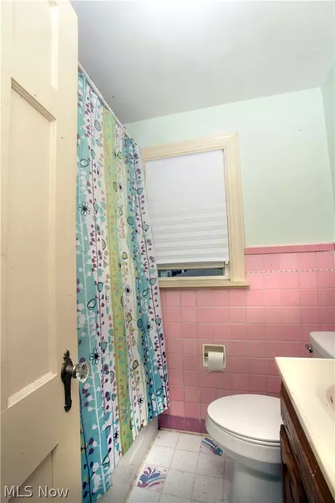 345 Roslyn Ave NW, Canton, OH 44708 photo 23
