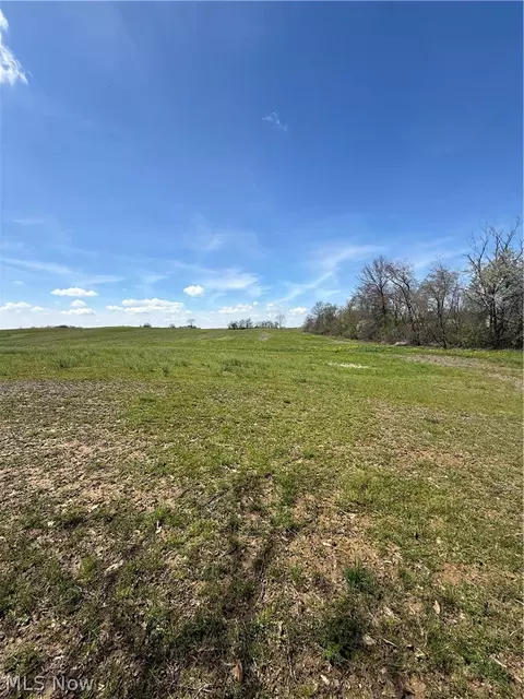 V/l Black Diamond Road, Marshallville, OH 44645