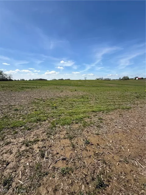 V/l Black Diamond Road, Marshallville, OH 44645