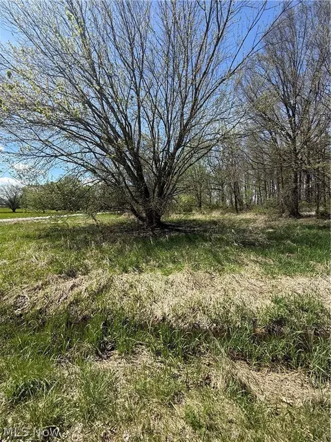 V/l Warwick Road, Marshallville, OH 44645