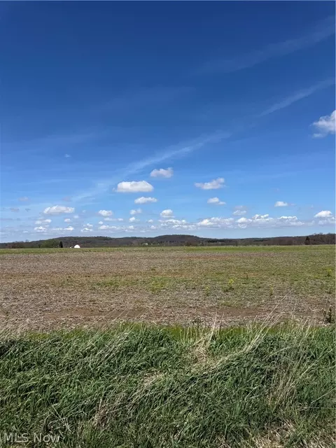 V/l Warwick Road, Marshallville, OH 44645
