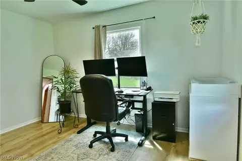 Other - 723 Glen Park Rd, Boardman, OH 44512 photo 12 of 15